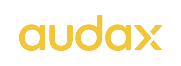 Audax Energy