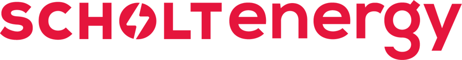 Scholt Energy